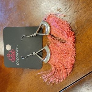Paparazzi Earrings